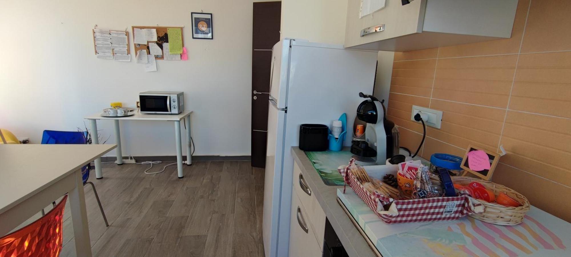 B&B Gioia Catanzaro Zewnętrze zdjęcie